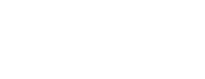ok交易平台官网下载交易所官方logo